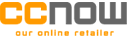 Member of CCNow Authorized online retailer